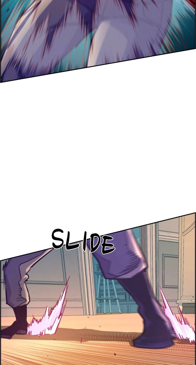 Mercenary Enrollment Chapter 117, page 31 of 103