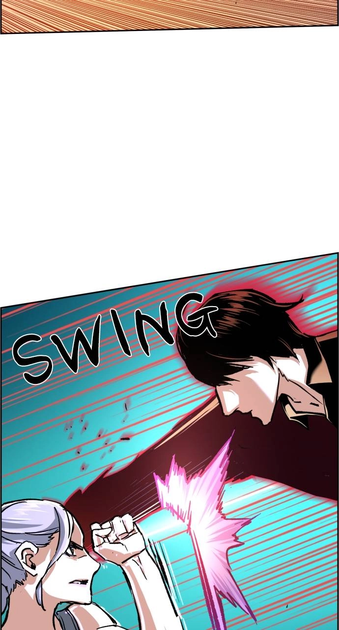 Mercenary Enrollment Chapter 117, page 32 of 103