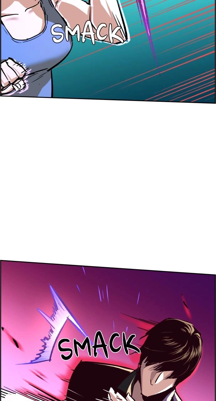 Mercenary Enrollment Chapter 117, page 33 of 103