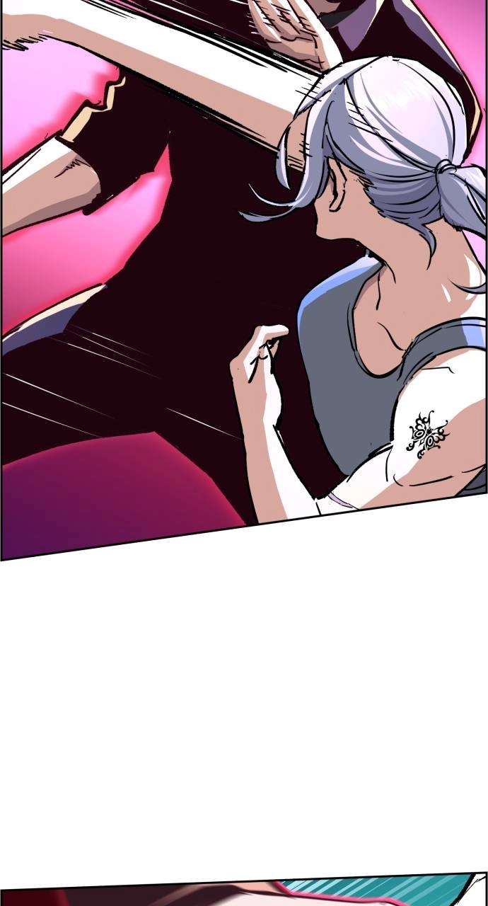 Mercenary Enrollment Chapter 117, page 34 of 103