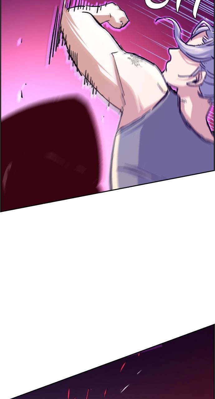 Mercenary Enrollment Chapter 117, page 37 of 103