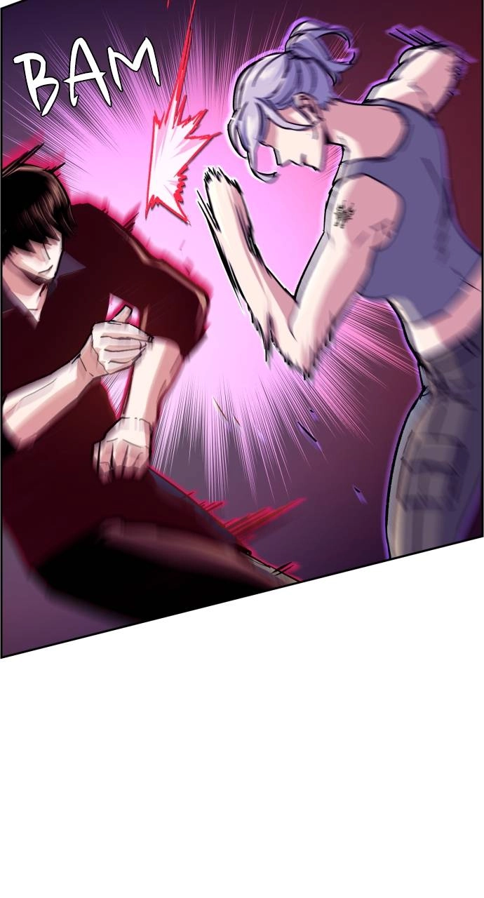 Mercenary Enrollment Chapter 117, page 38 of 103