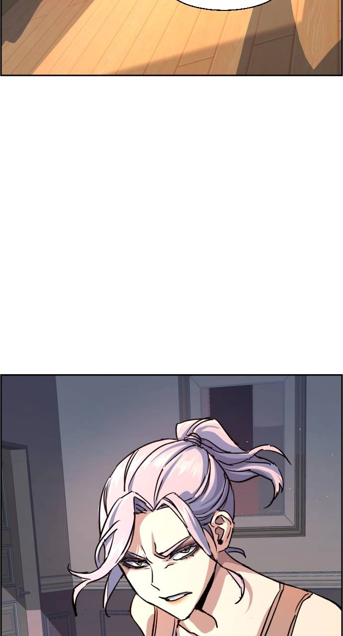Mercenary Enrollment Chapter 117, page 40 of 103