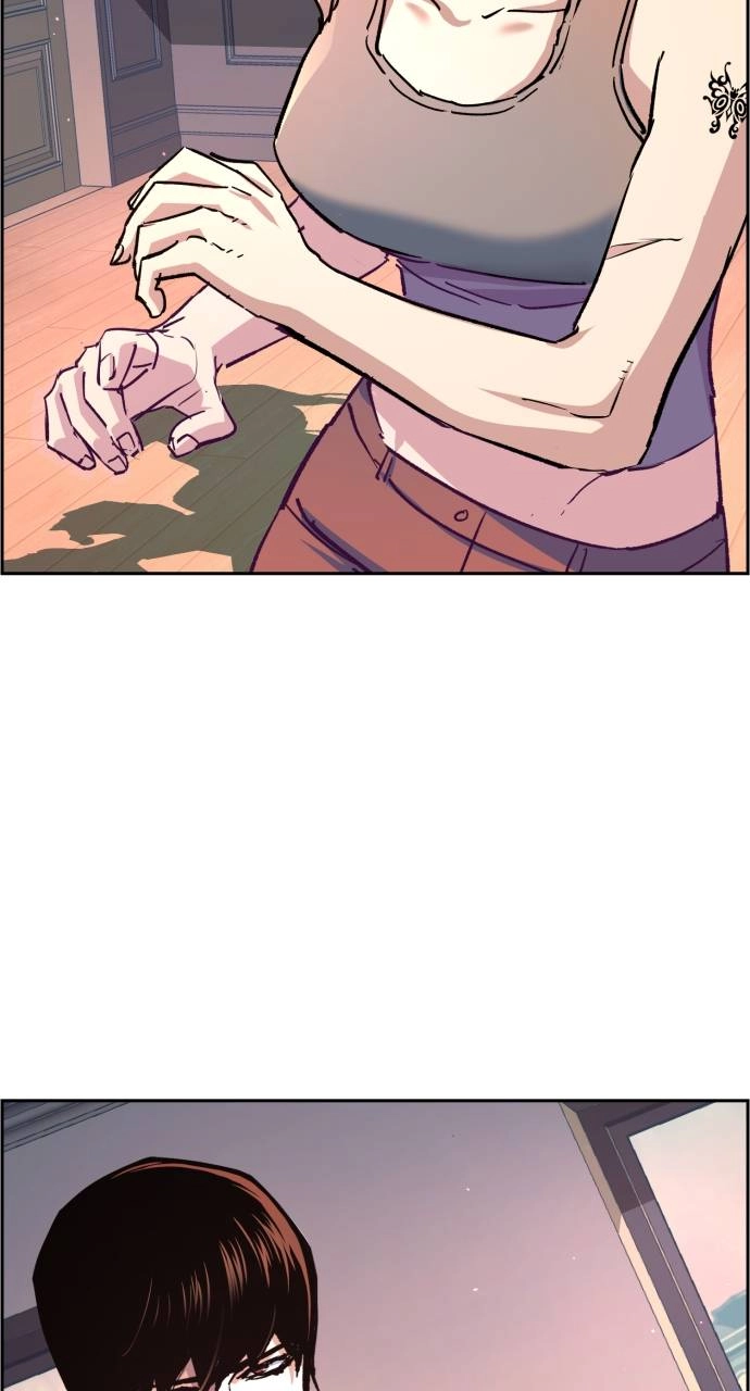 Mercenary Enrollment Chapter 117, page 41 of 103