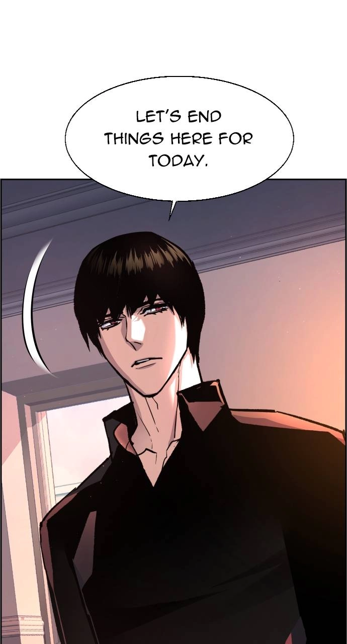 Mercenary Enrollment Chapter 117, page 44 of 103
