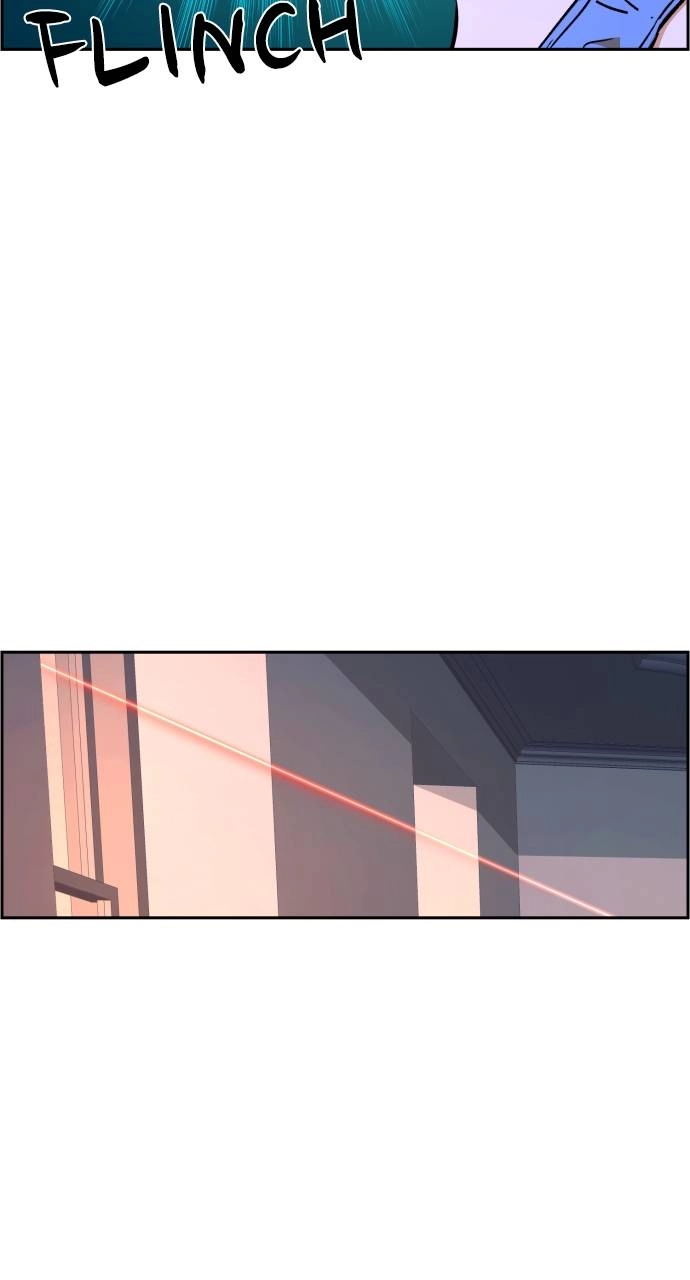 Mercenary Enrollment Chapter 117, page 46 of 103