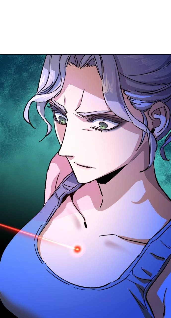 Mercenary Enrollment Chapter 117, page 47 of 103