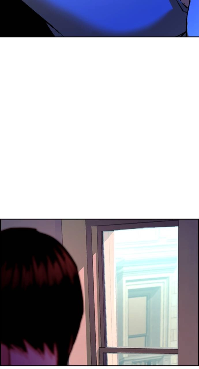 Mercenary Enrollment Chapter 117, page 48 of 103
