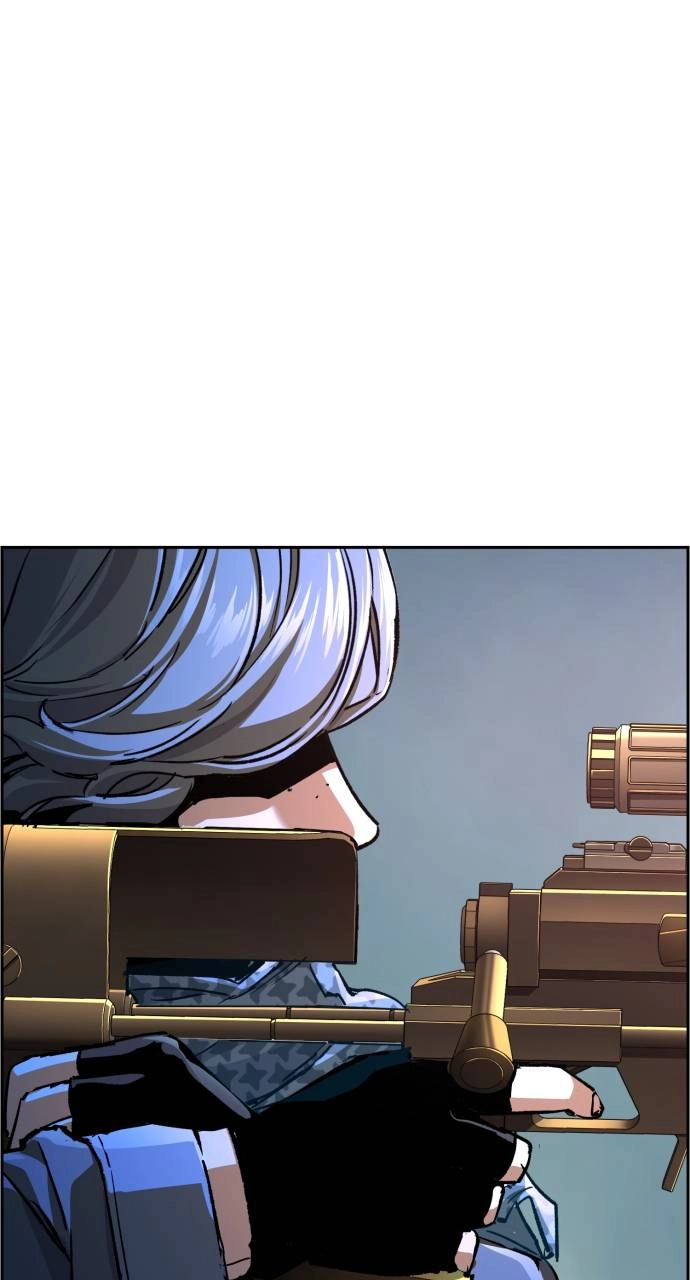 Mercenary Enrollment Chapter 117, page 49 of 103