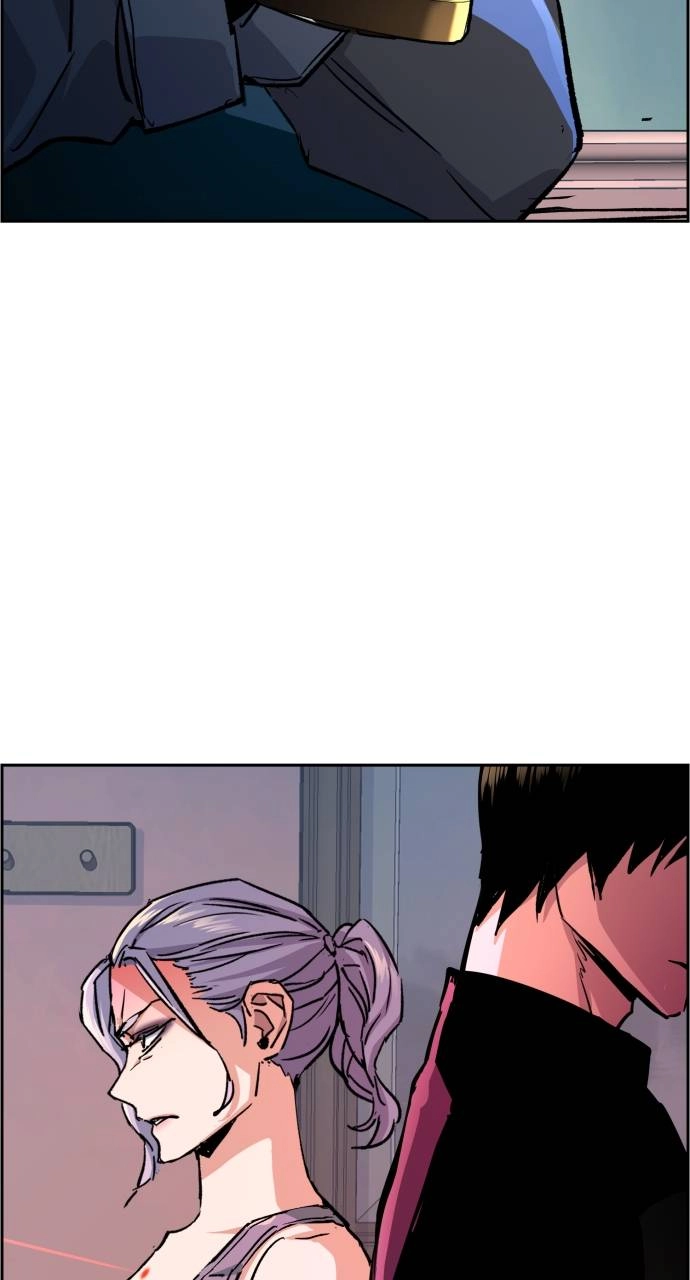 Mercenary Enrollment Chapter 117, page 50 of 103