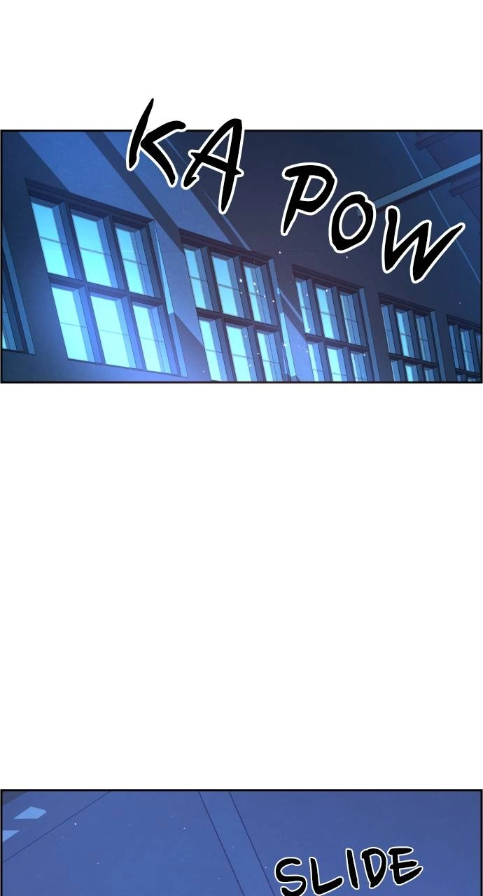 Mercenary Enrollment Chapter 117, page 54 of 103