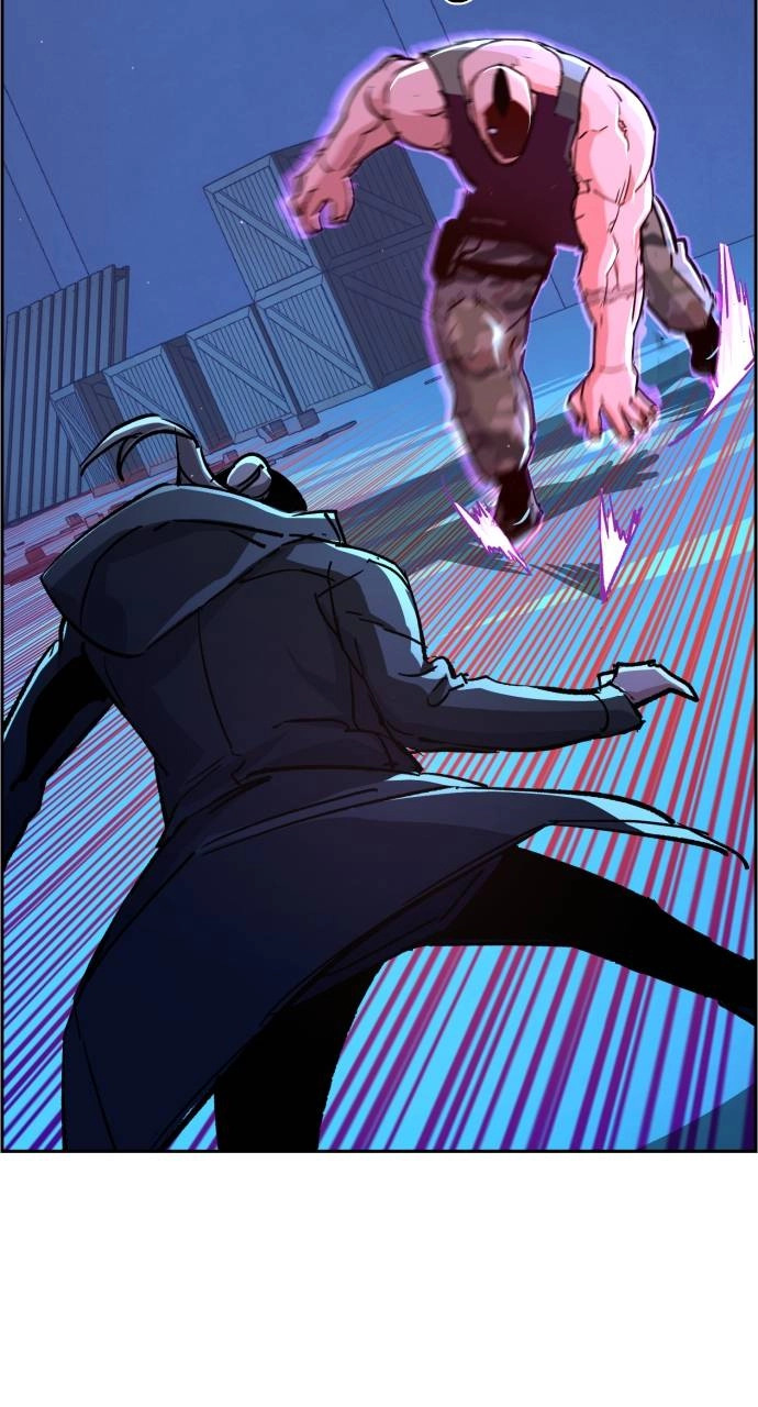 Mercenary Enrollment Chapter 117, page 55 of 103