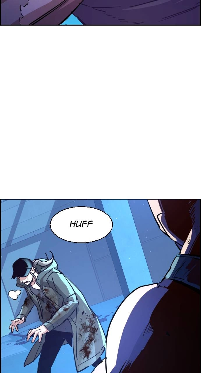 Mercenary Enrollment Chapter 117, page 57 of 103