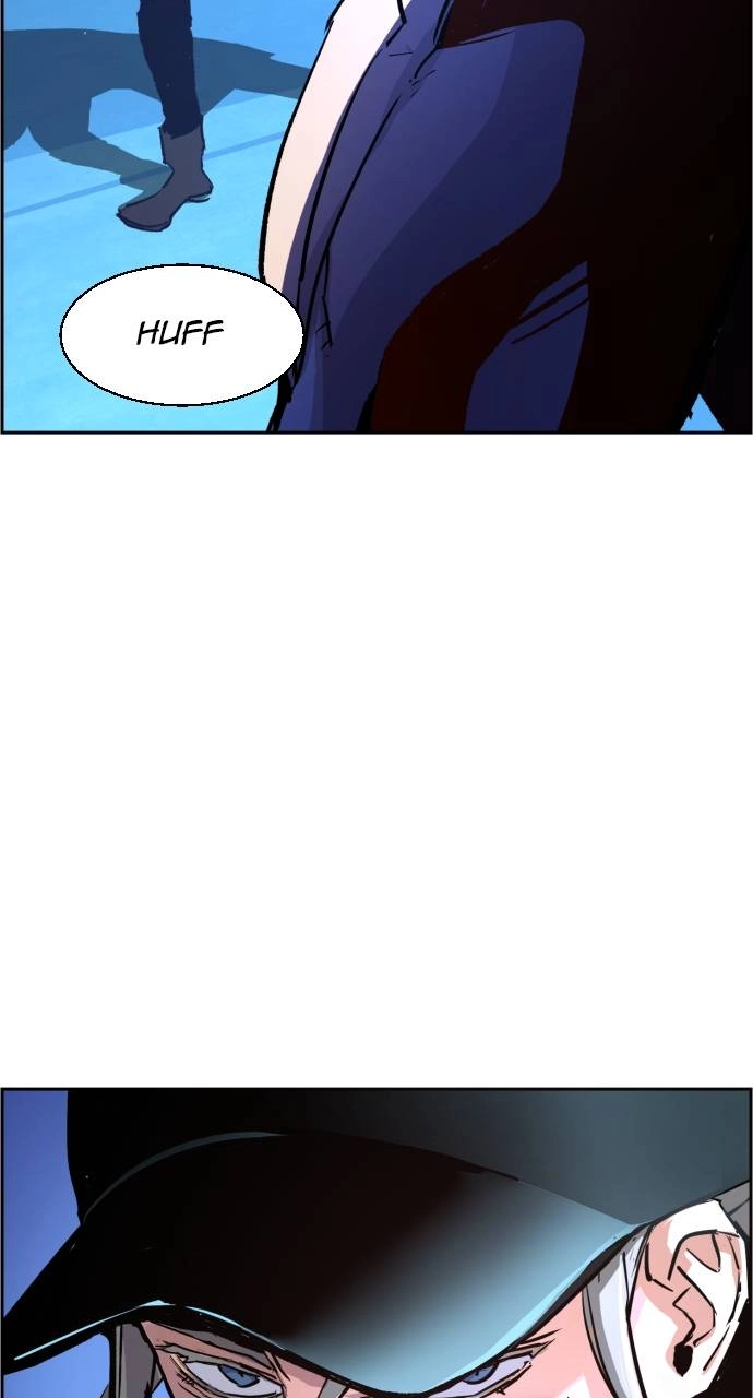Mercenary Enrollment Chapter 117, page 58 of 103