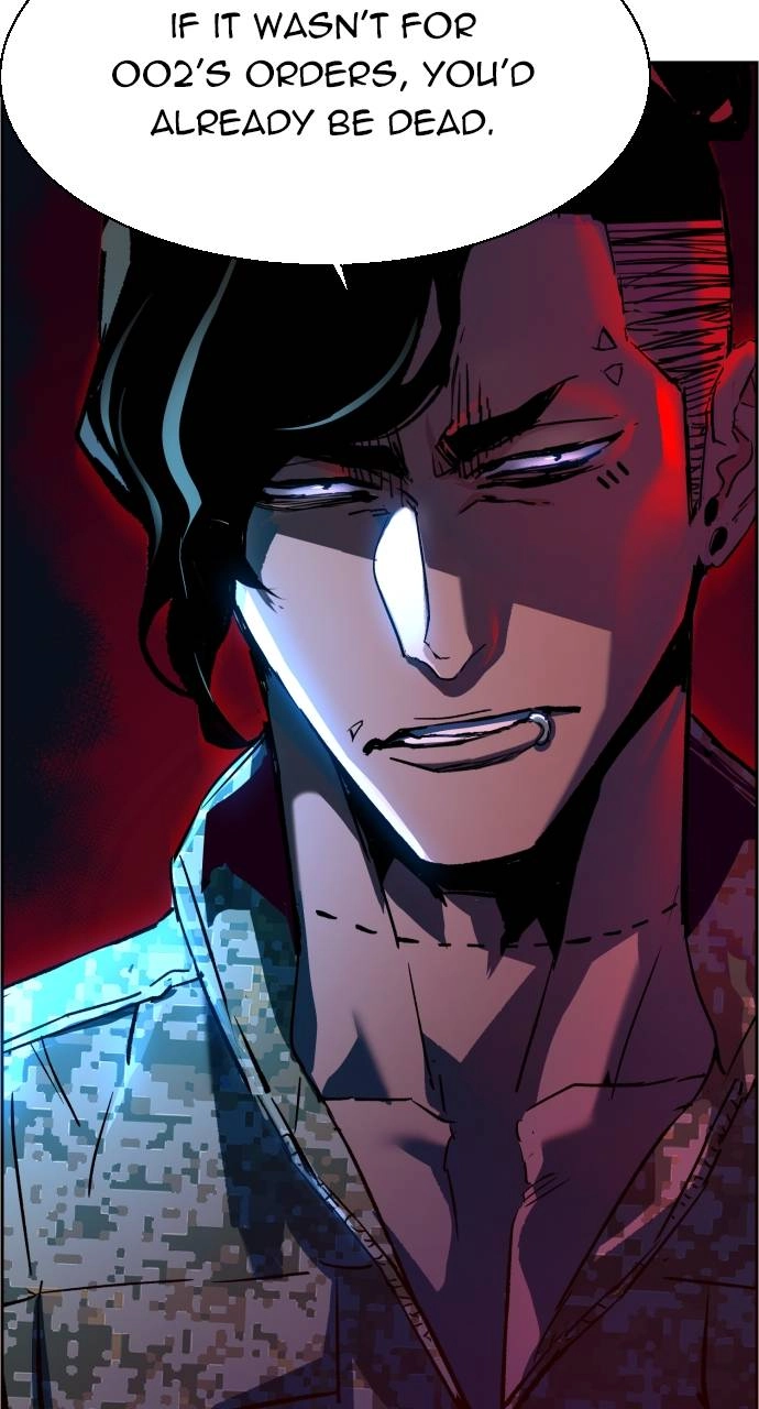Mercenary Enrollment Chapter 117, page 63 of 103