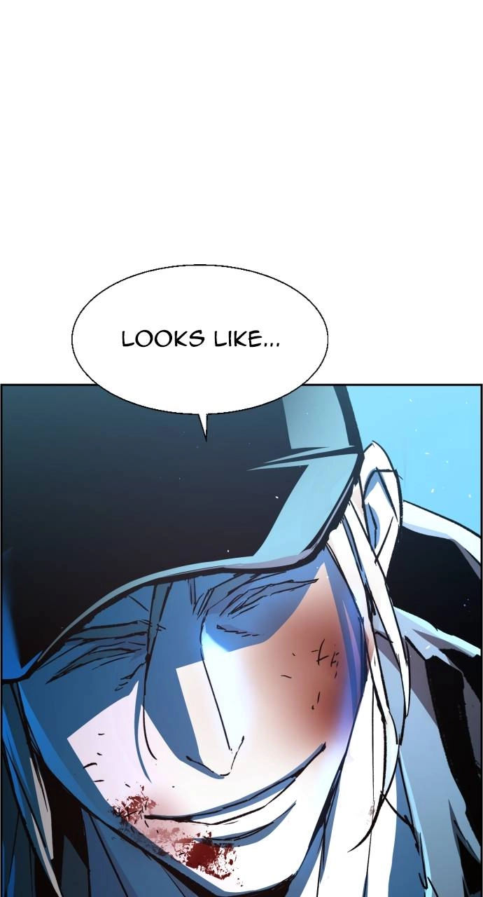 Mercenary Enrollment Chapter 117, page 65 of 103