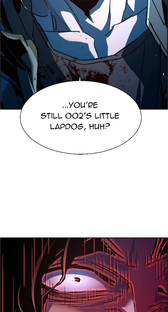 Mercenary Enrollment Chapter 117, page 66 of 103