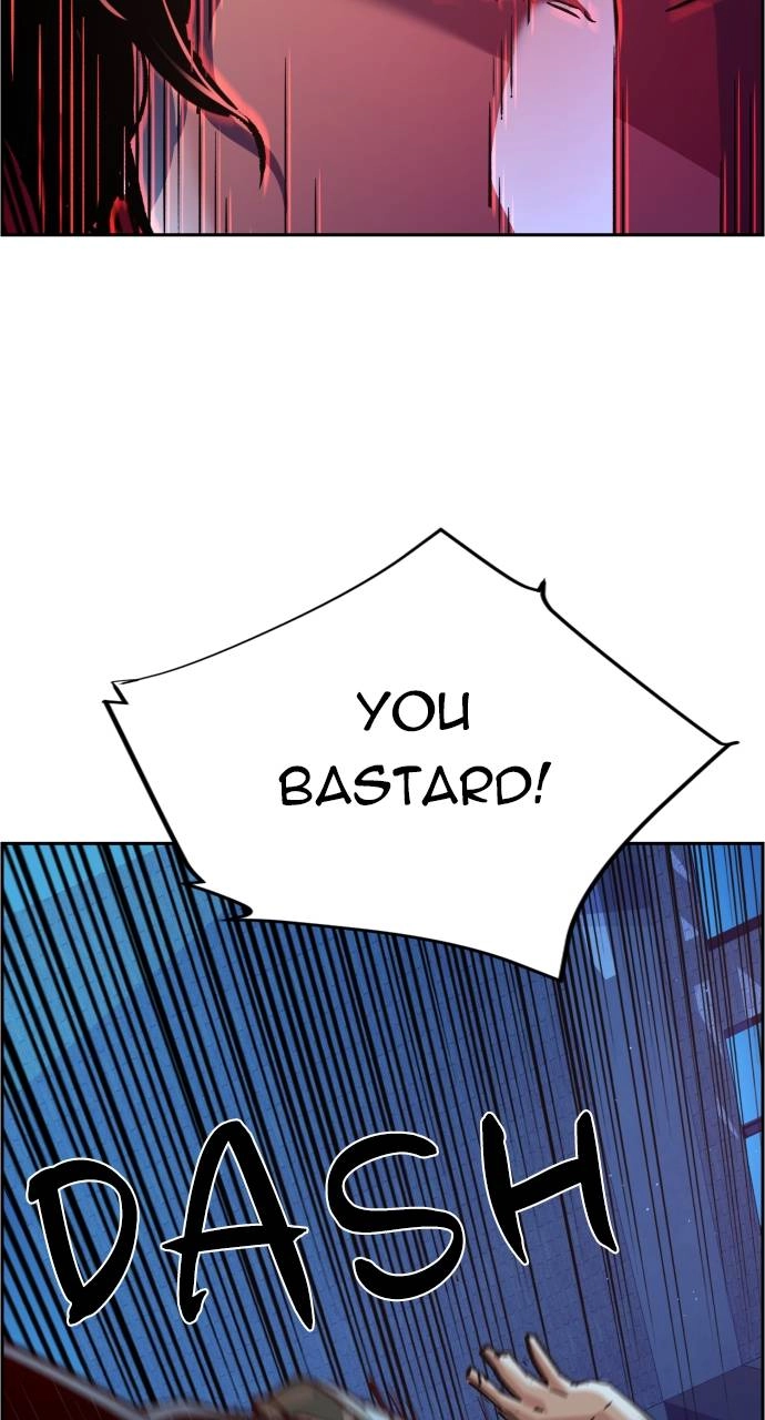 Mercenary Enrollment Chapter 117, page 67 of 103