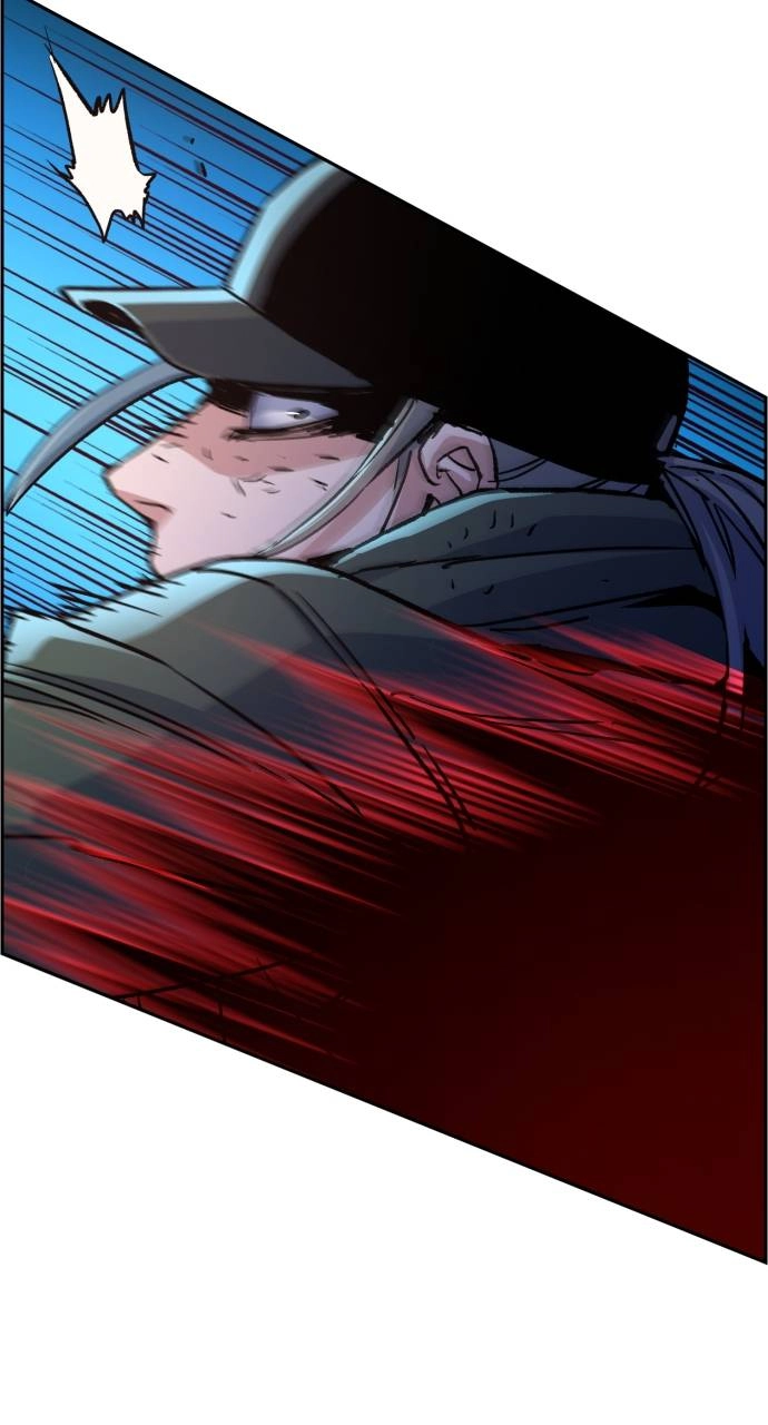 Mercenary Enrollment Chapter 117, page 69 of 103