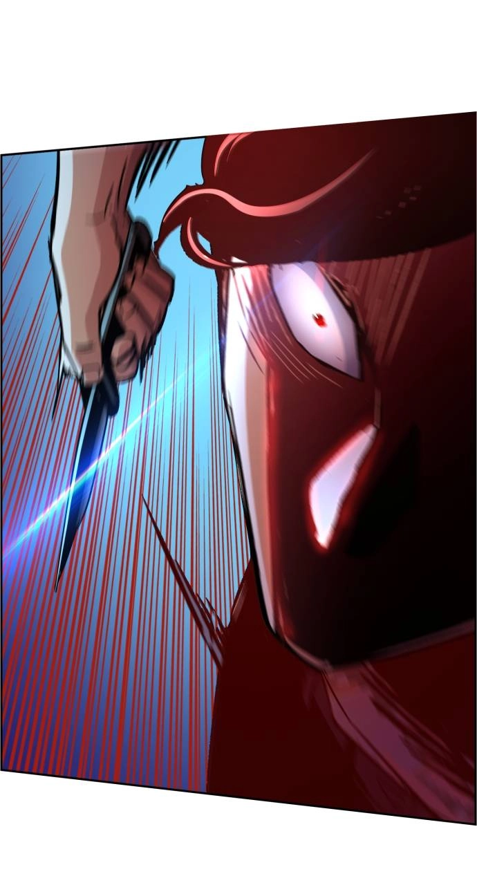 Mercenary Enrollment Chapter 117, page 70 of 103