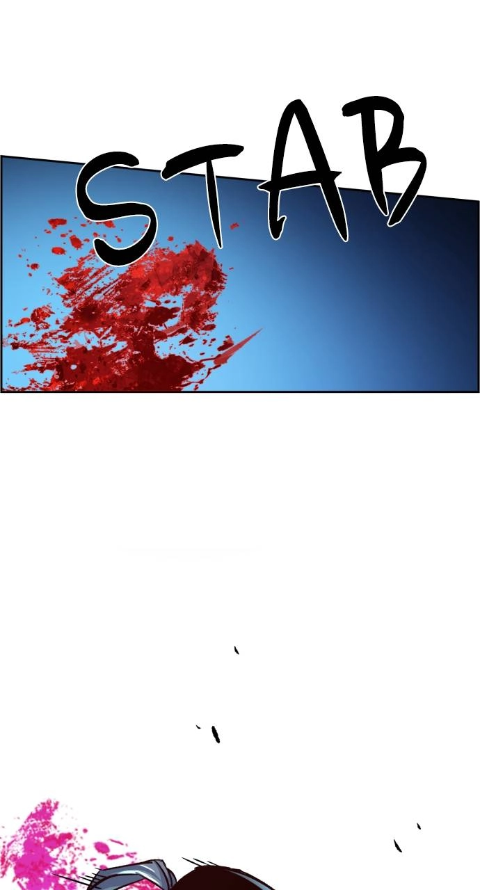 Mercenary Enrollment Chapter 117, page 71 of 103