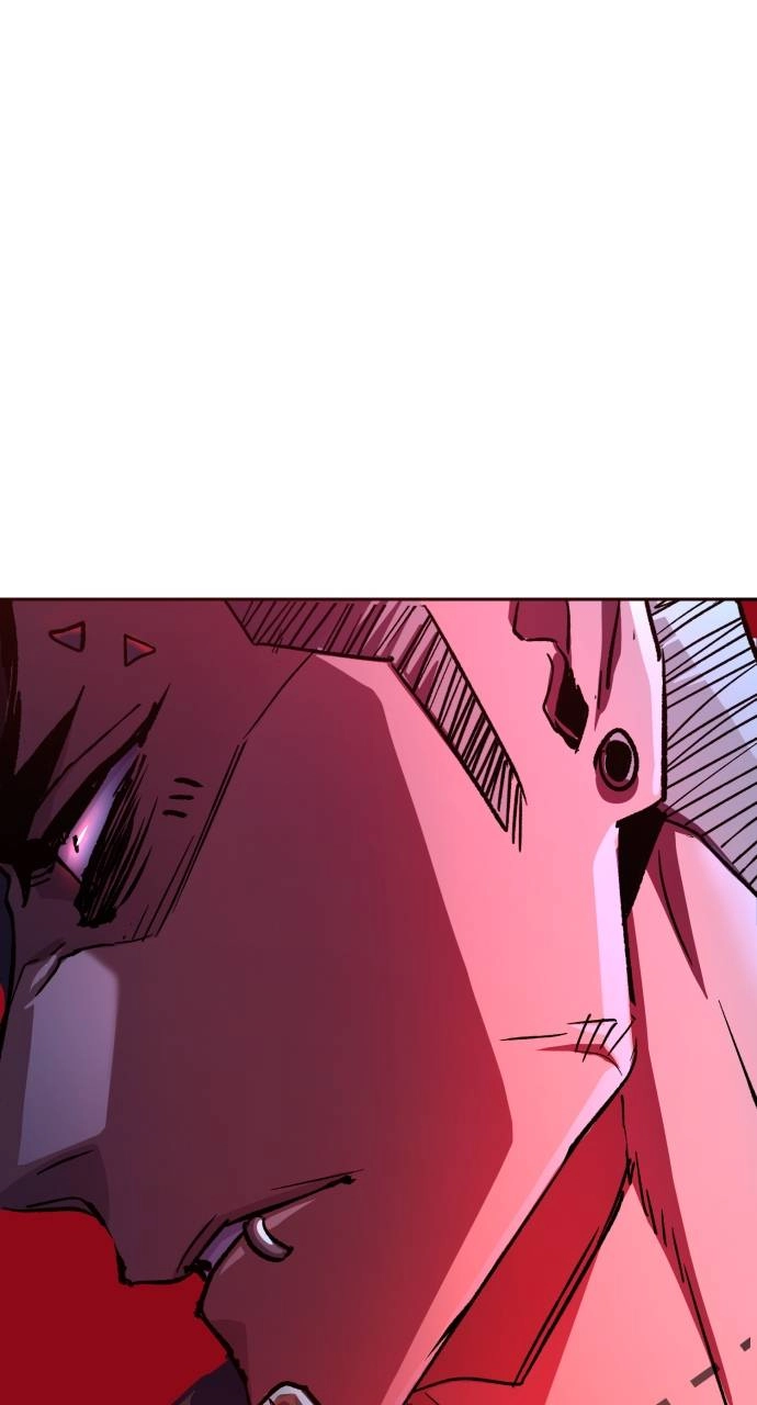 Mercenary Enrollment Chapter 117, page 73 of 103