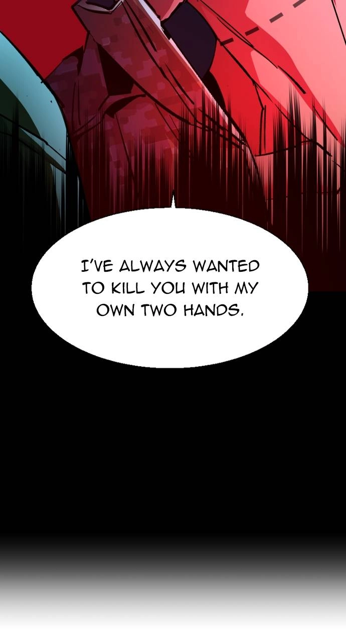Mercenary Enrollment Chapter 117, page 74 of 103