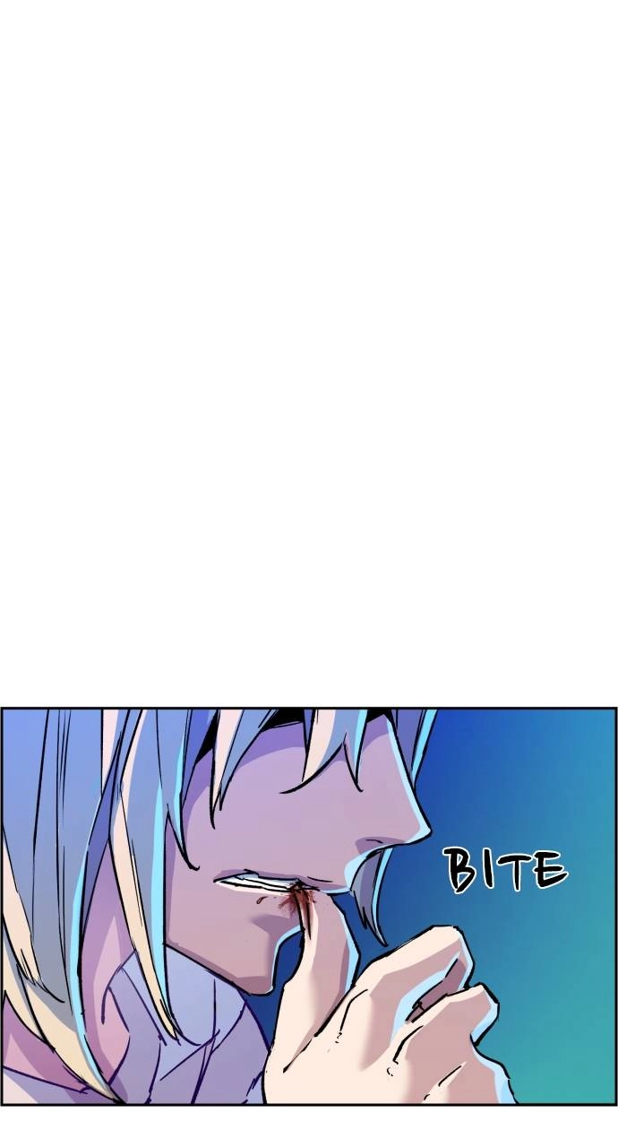 Mercenary Enrollment Chapter 117, page 75 of 103