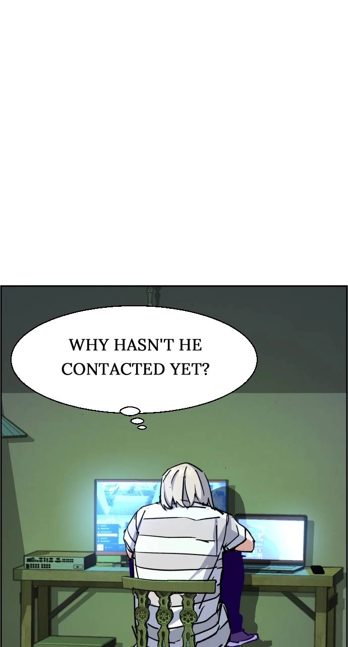 Mercenary Enrollment Chapter 117, page 76 of 103
