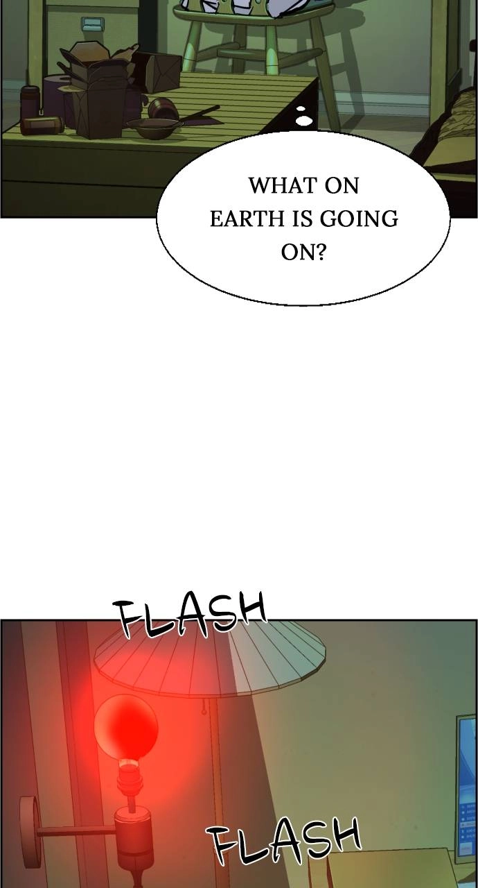 Mercenary Enrollment Chapter 117, page 77 of 103