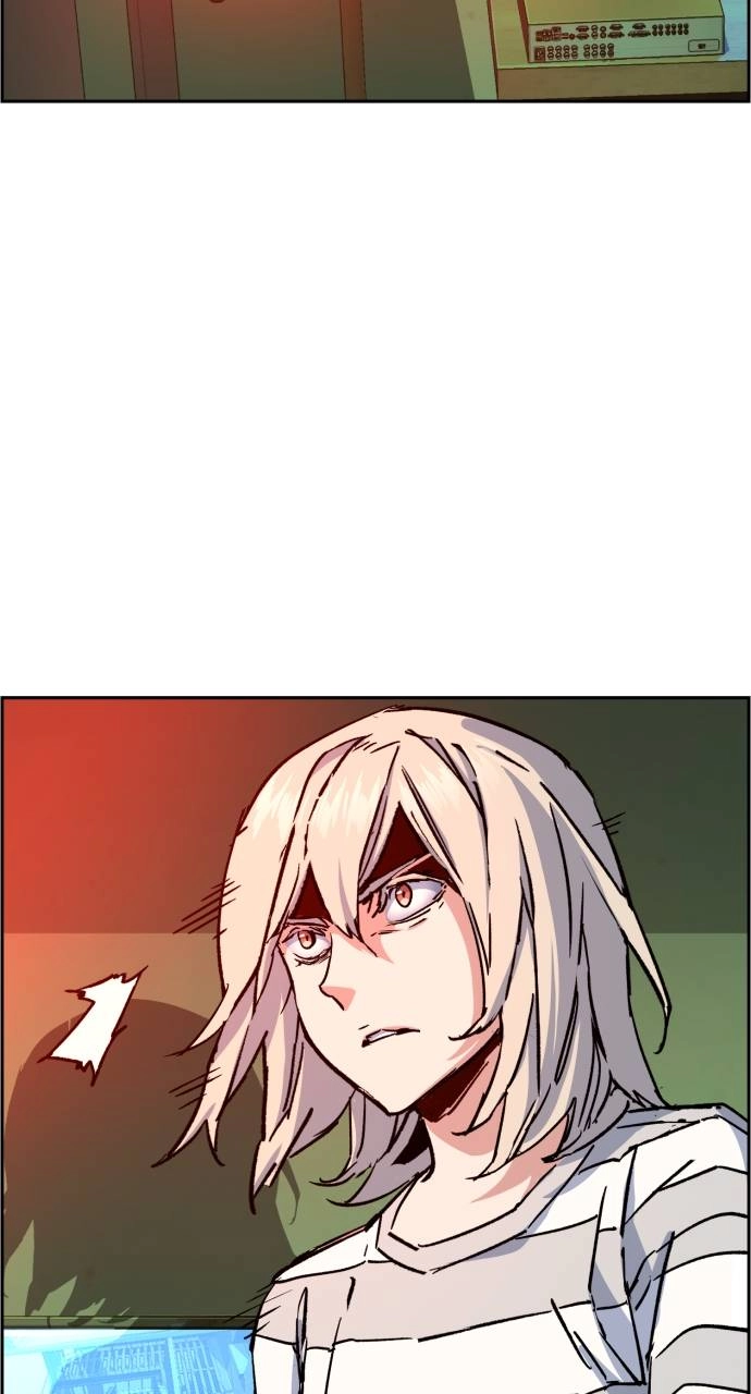 Mercenary Enrollment Chapter 117, page 78 of 103