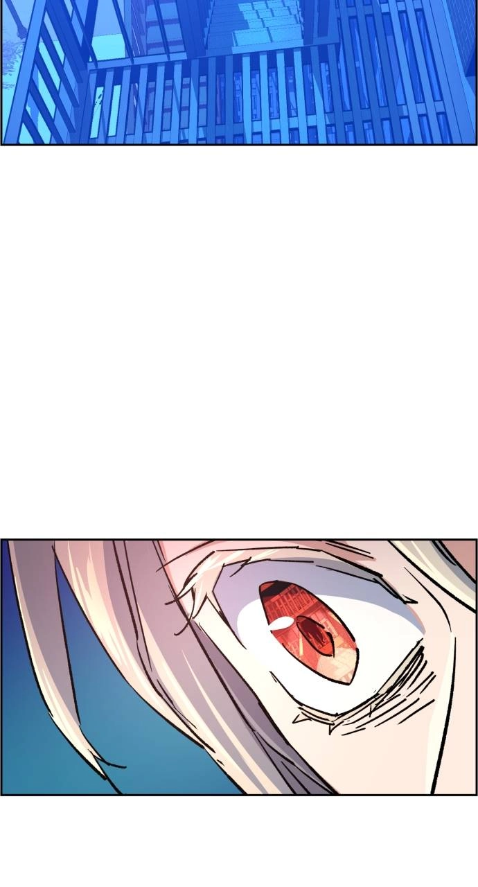 Mercenary Enrollment Chapter 117, page 81 of 103