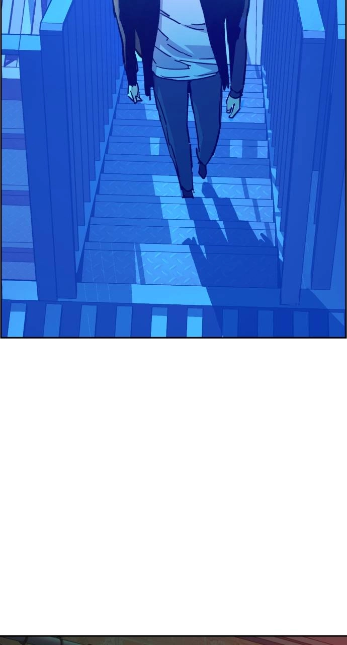 Mercenary Enrollment Chapter 117, page 83 of 103