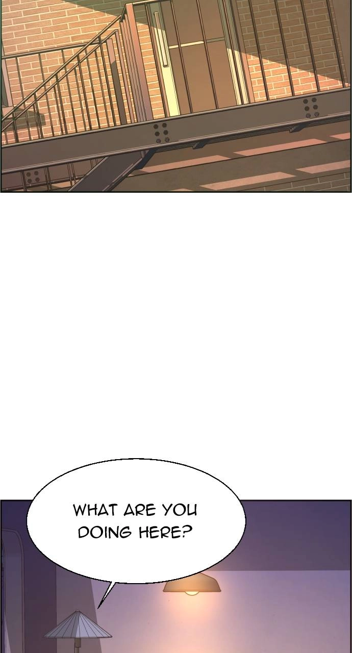 Mercenary Enrollment Chapter 117, page 86 of 103