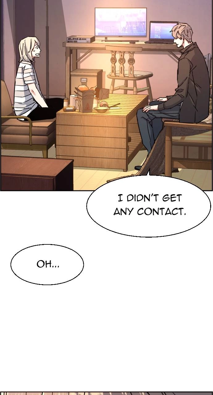 Mercenary Enrollment Chapter 117, page 87 of 103