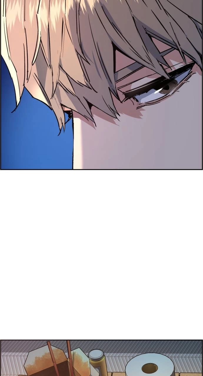 Mercenary Enrollment Chapter 117, page 88 of 103