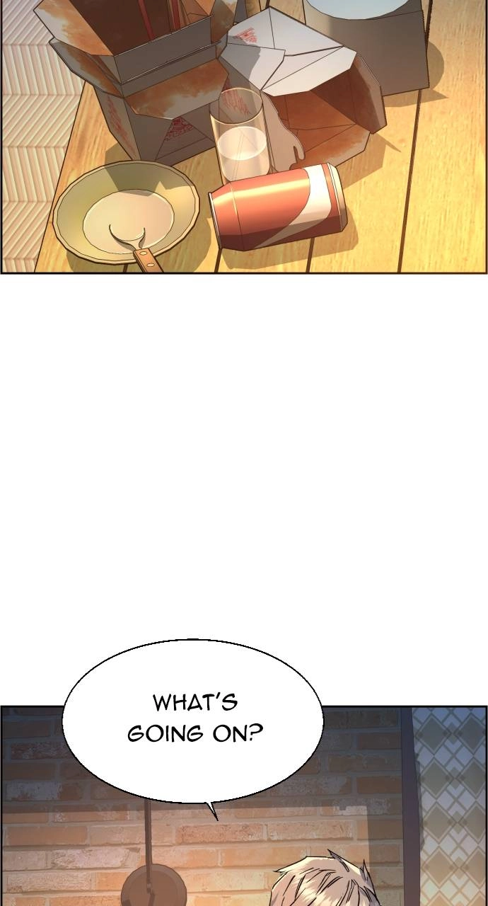 Mercenary Enrollment Chapter 117, page 89 of 103