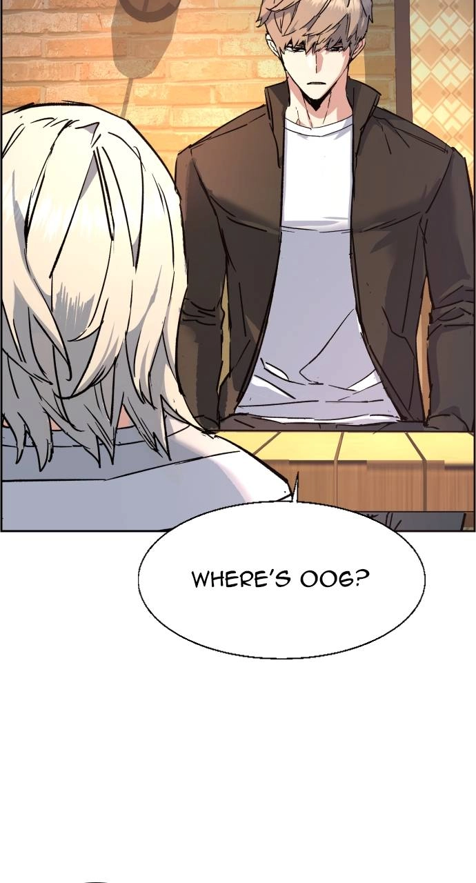 Mercenary Enrollment Chapter 117, page 90 of 103