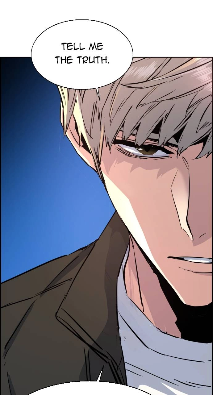 Mercenary Enrollment Chapter 117, page 92 of 103