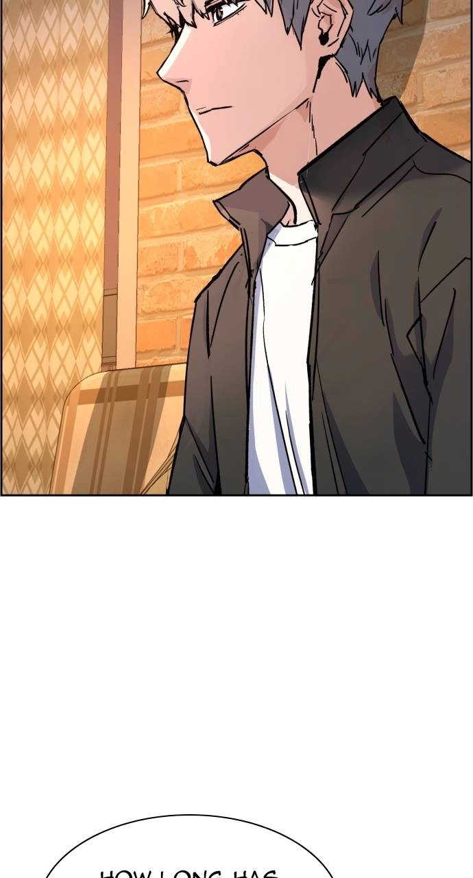Mercenary Enrollment Chapter 117, page 95 of 103