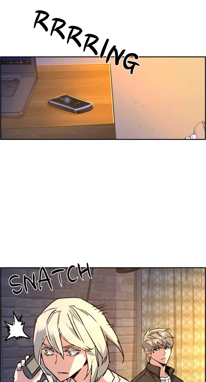 Mercenary Enrollment Chapter 117, page 97 of 103