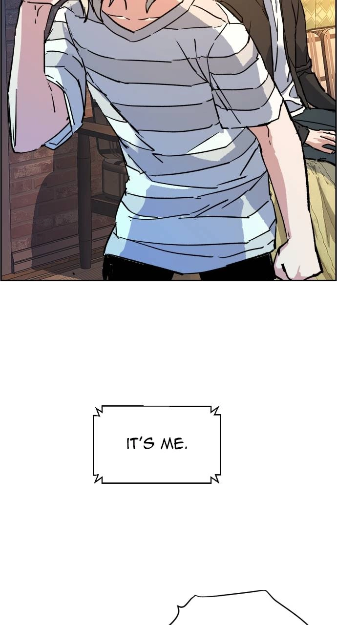 Mercenary Enrollment Chapter 117, page 98 of 103