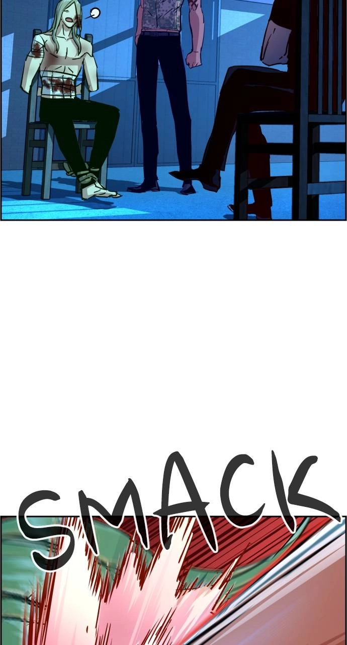 Mercenary Enrollment Chapter 118, page 14 of 101