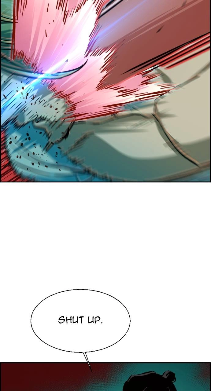 Mercenary Enrollment Chapter 118, page 15 of 101