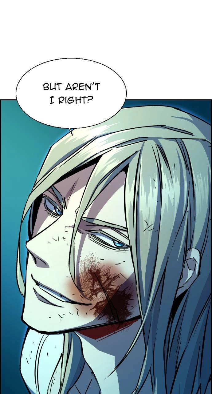 Mercenary Enrollment Chapter 118, page 17 of 101