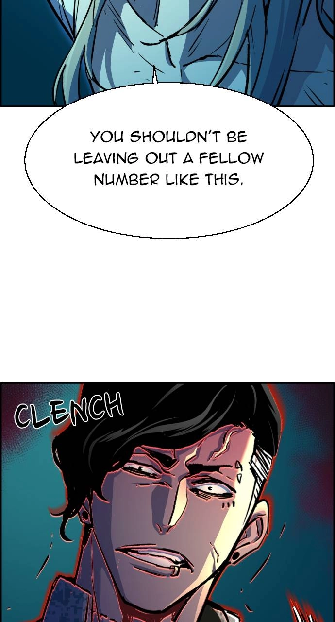 Mercenary Enrollment Chapter 118, page 18 of 101