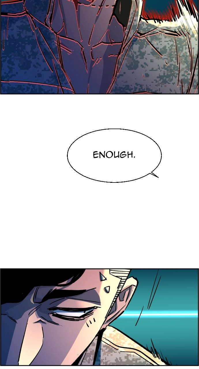 Mercenary Enrollment Chapter 118, page 19 of 101