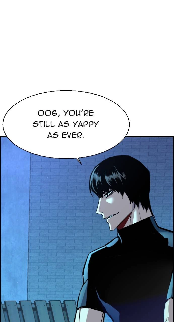 Mercenary Enrollment Chapter 118, page 20 of 101
