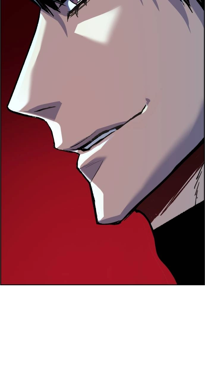 Mercenary Enrollment Chapter 118, page 22 of 101