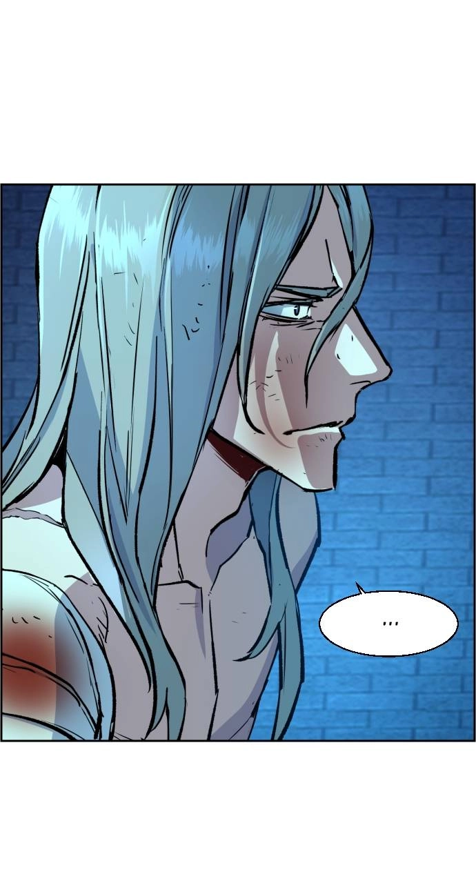 Mercenary Enrollment Chapter 118, page 23 of 101